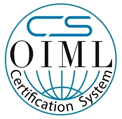 Какво е OIML и каква е връзката му с електромерите?
