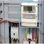 Изчерпателен преглед на вътрешни и международни системи за натрупване и измер...