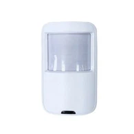 Термичен детектор с LoRa технология