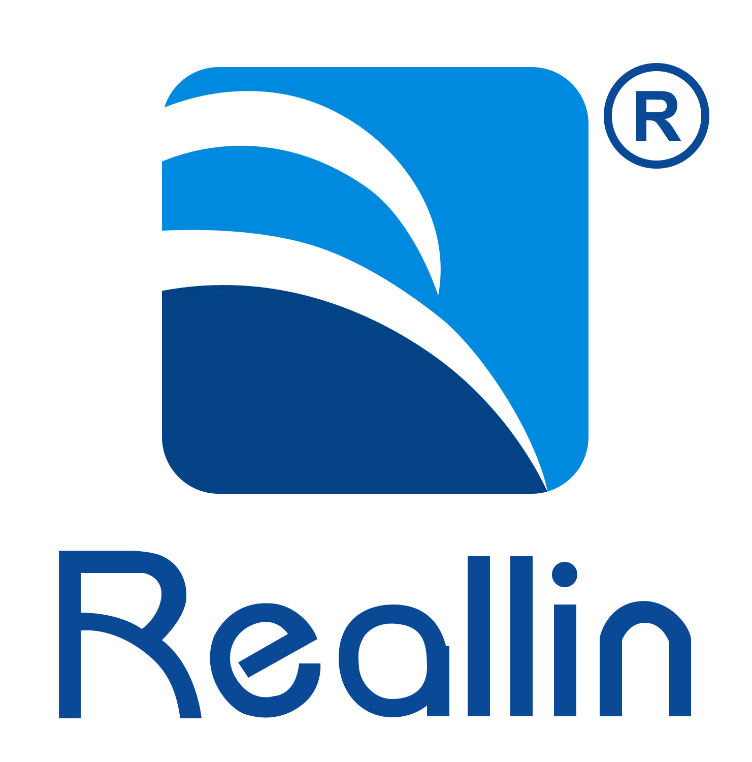 Джъдзян Reallin Електрон Co., Ltd
