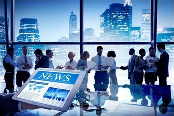 Истинската цел на пестенето на енергия