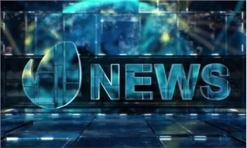 Ще ви помогне да разберете новото поколение интелигентни измервателни уреди з...
